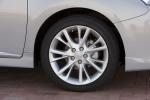 Lexus HS250h 2009 года